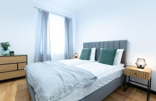 Slow River Apartment - Foto 10