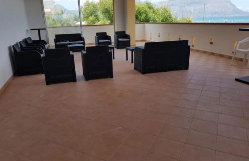 Casavacanze corallo - Foto 8