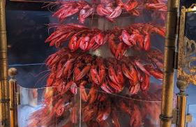 La Cigotà - Villa with swimming pool for 8 people - Foto 38