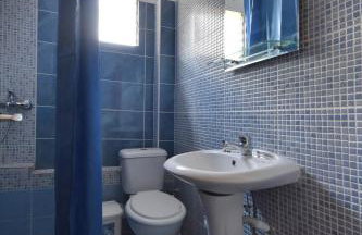 Hotel Livithra - Foto 12