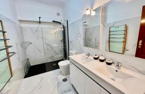 Apartamento da Torre - Foto 11