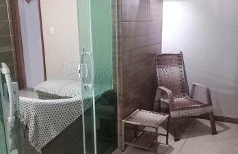 Recanto da Felicidade - Foto 1