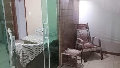 Recanto da Felicidade - Foto 1