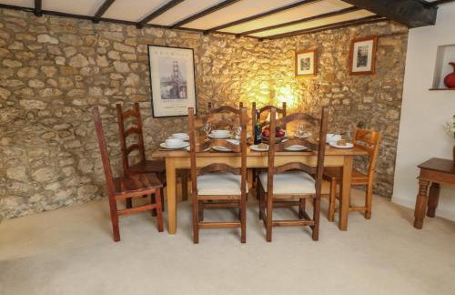 Poppy Cottage - Foto 6