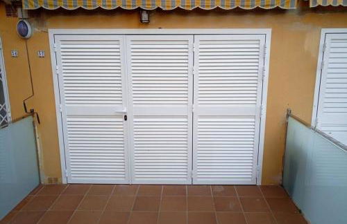 Apartamento en L'estartit a 100 metros de la playa - Foto 8