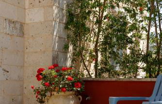 Dimore Opuntia - Foto 15