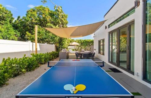 New Construction Villa Top Location Jacuzzi Bkb CT - Foto 62