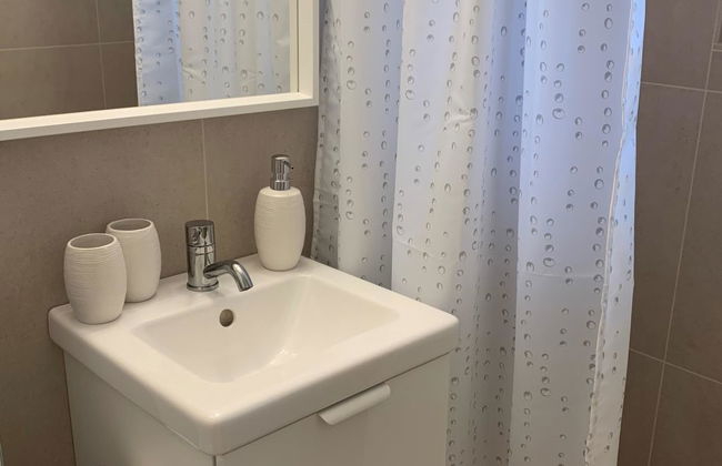 Kitty (Parterre) - Foto 11