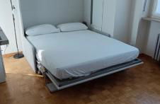 Appartamento Volta - Foto 7