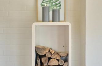 Ferienhaus DIE SIEBEN in Kappeln an der Schlei - Photo 35