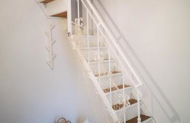 La Stella Sea House - Foto 15