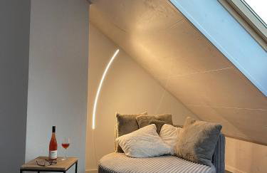 WeinZeit4 - Premium Auszeit im Stiftsweingut Frank Meyer - Foto 13