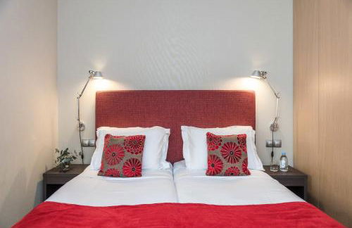 Casp 74 Apartments - Photo 76