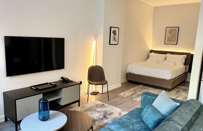 One Dutch Hotel - Foto 9