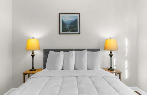 Rose Drive Roost 2 - Foto 55