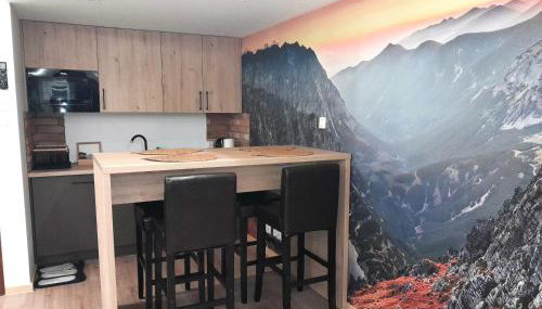 Apartamenty Złote Bory - Foto 3