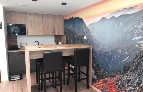 Apartamenty Złote Bory - Foto 3