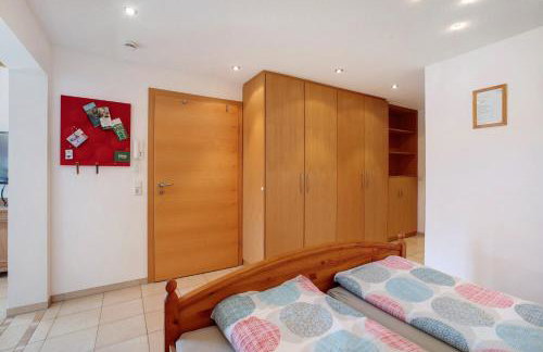 Ferienwohnung Bergahorn - Photo 71