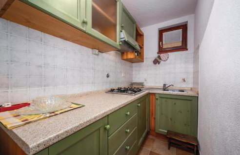 Four-Bedroom Holiday Home In Groznjan - Foto 29