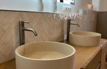 Landhaus am Weissensee - Photo 58