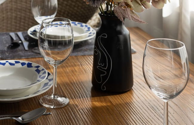 Apartment for 3 Guests Warsaw by Renters - Foto 24