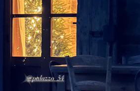 Palazzo 54 - Photo 18