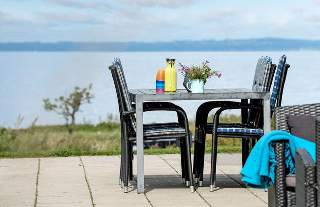 "Lyly" - 100m from the sea - Photo 10