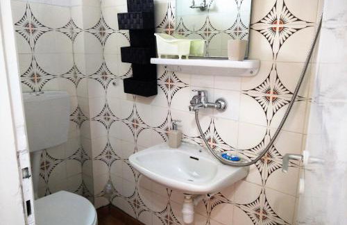 Seaside Studios Epanomi - Foto 46