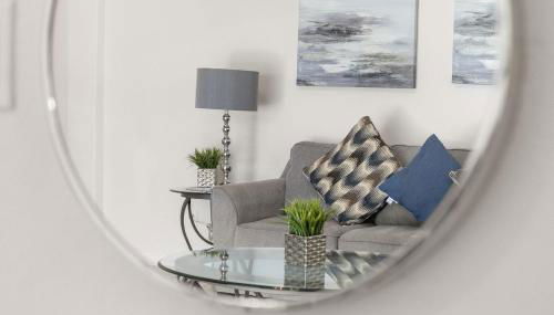 #196-Fantastic 6 bed villa with own private pool and spa with no rear neighbors - Foto 4