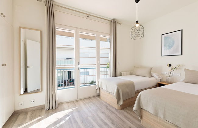 Sitges Group Blue and White - Photo 16