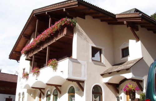 Residence Frea - Photo 7