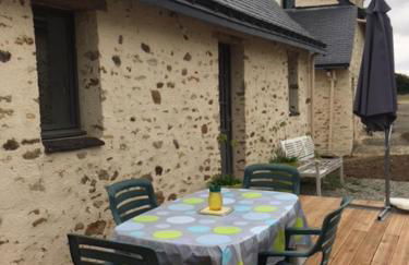 Le petit paradis - Foto 1