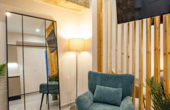 LV Apartments Ioannina - Photo 8