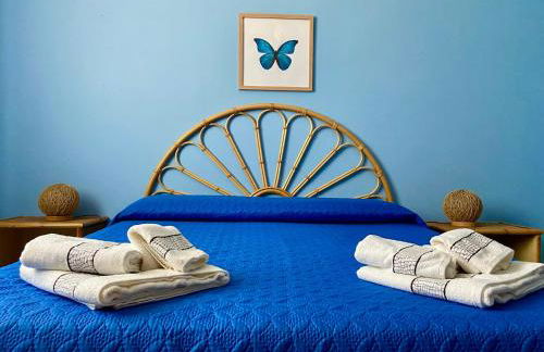 Villa Vinci - Foto 8