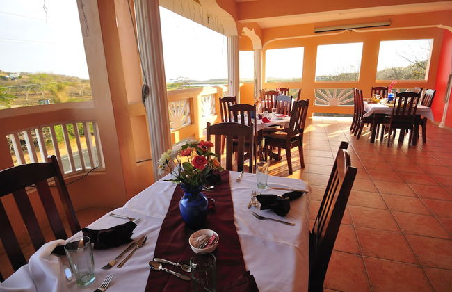 La Heliconia - Foto 62