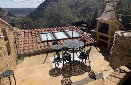 Patones de Arriba Brother Law SL - Foto 1