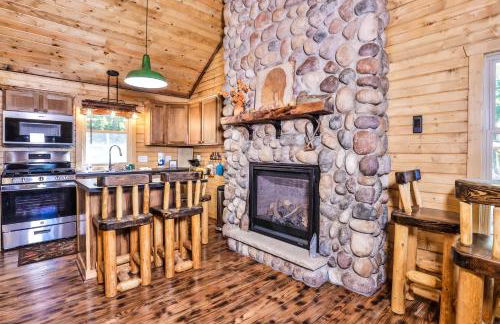 The Nut House - Foto 7