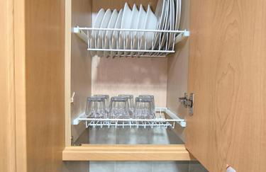 Apartamento Los Vencejos - Foto 26