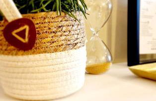 Stilvolle Maisonette Wohnung - Foto 33