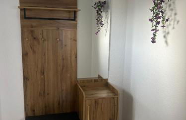 Ferienwohnungen zur Elsa - Foto 8