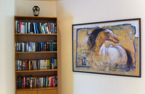 Angelika Apartotel - Foto 43