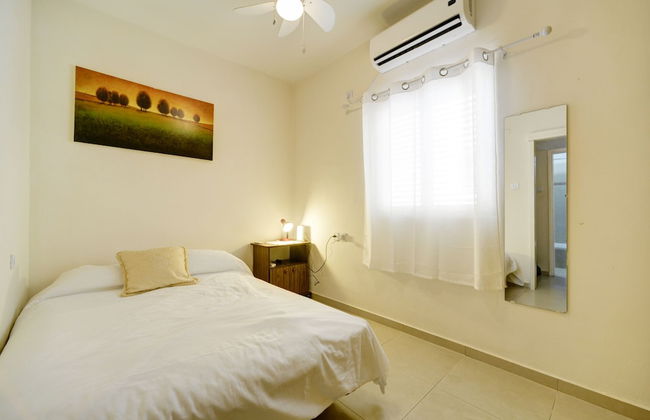 Tel-Aviving Apartments - Foto 30