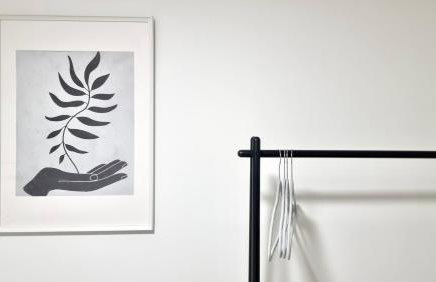 Thompson Apartments by Switchback Stays - Foto 18