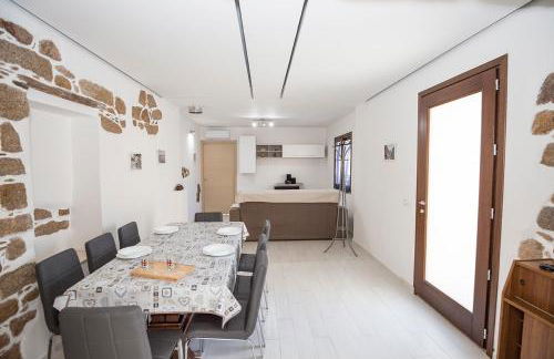 La Piazzetta - Foto 14