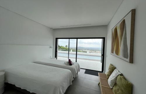 villagoldra rentals - Luxury and Family Villa - Foto 28