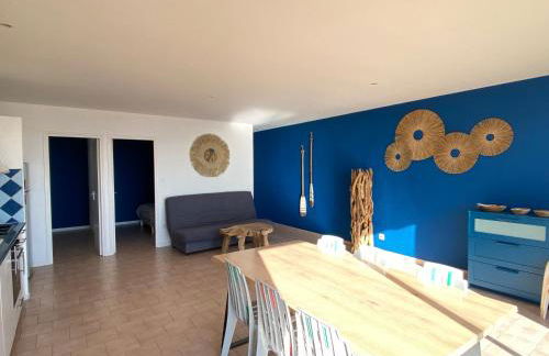 Le chant des vagues - Foto 15