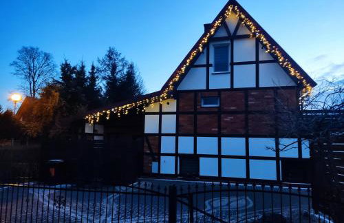 OSTOJA SŁAWIANOWO nad jeziorem - Foto 16