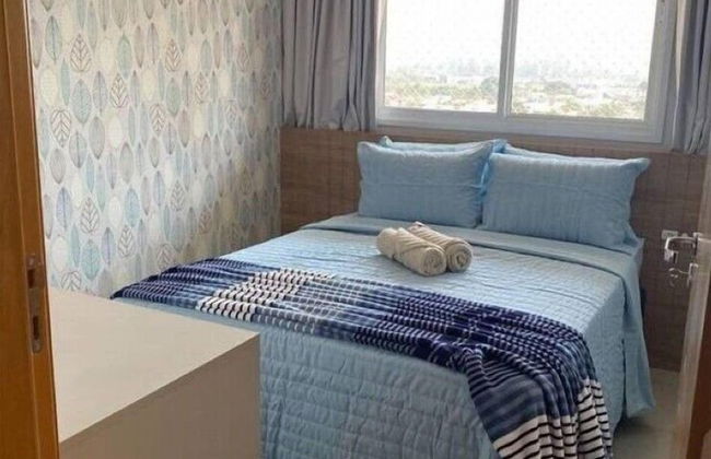 Nautilus Home Club - Penha - Polly - Foto 18