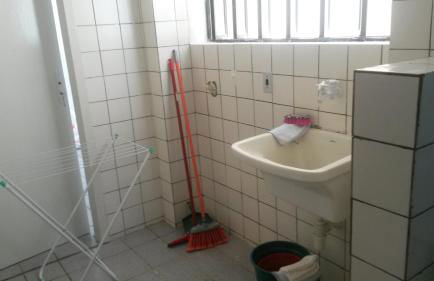 Apartamento Atalaia Aracaju - Foto 10