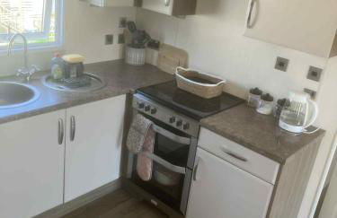 Billing Aquadrome Holiday Park - Photo 10